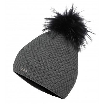 Ladies cap 3X_KATARINA alloy