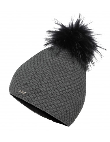 Ladies cap 3X_KATARINA alloy