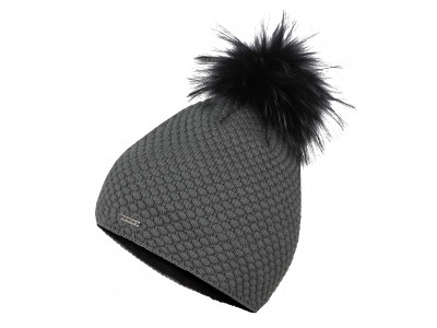 Ladies cap 3X_KATARINA alloy