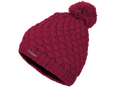 Ladies cap 3X_KISS cherries jubilee