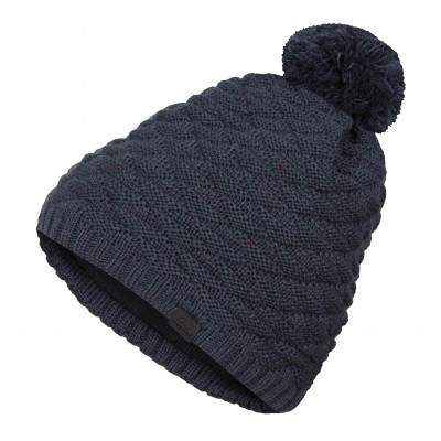 Ladies cap 3X_NINA flint stone