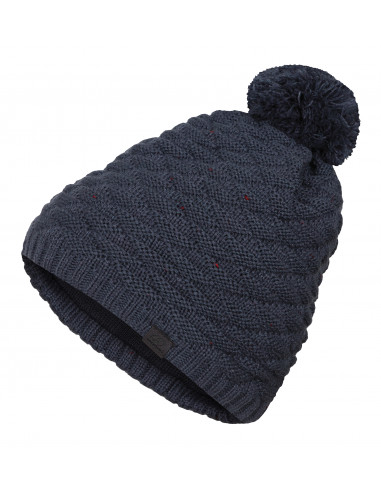 Ladies cap 3X_NINA flint stone