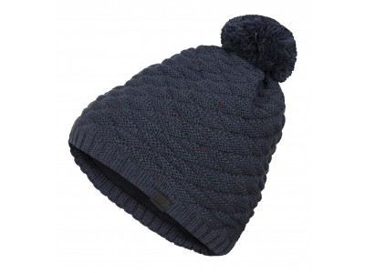 Ladies cap 3X_NINA flint stone