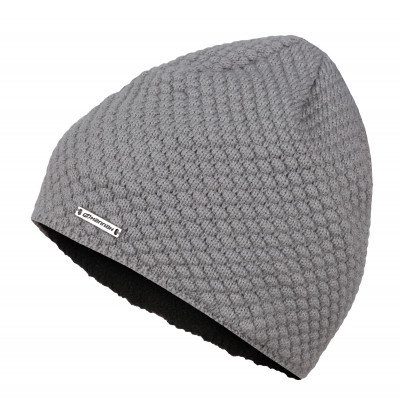 Ladies cap 3X_SALIM alloy