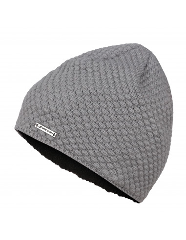 Ladies cap 3X_SALIM alloy