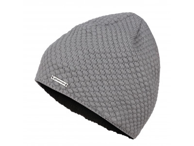 Ladies cap 3X_SALIM alloy