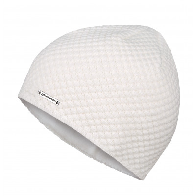 Ladies cap 3X_SALIM bright white