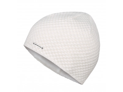 Ladies cap 3X_SALIM bright white
