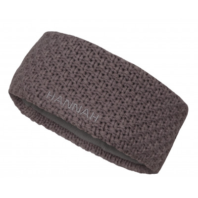 Ladies headband 3X_LENYTA II zinc