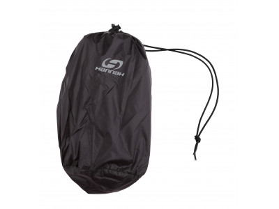 Ladies insulated vest TASSANA anthracite