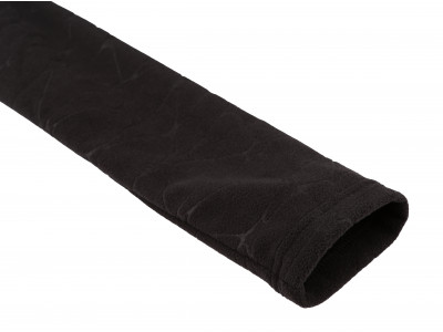 Ladies midlayer ROZEETA III anthracite