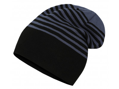 Mens cap 3X_EDWARD anthracite