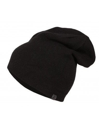 Mens cap 3X_INGO anthracite