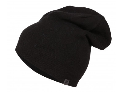 Mens cap 3X_INGO anthracite