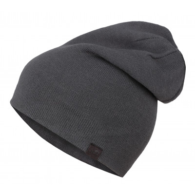 Mens cap 3X_INGO castlerock