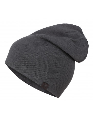 Mens cap 3X_INGO castlerock