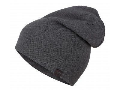 Mens cap 3X_INGO castlerock
