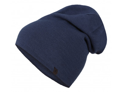 Mens cap 3X_INGO dark denim