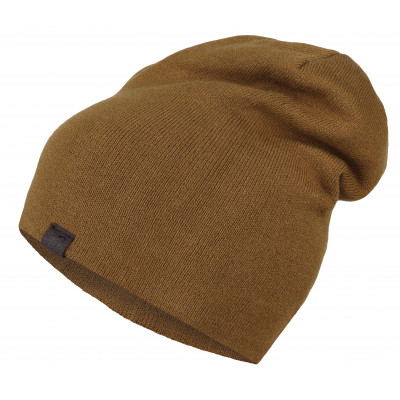 Mens cap 3X_INGO plantation