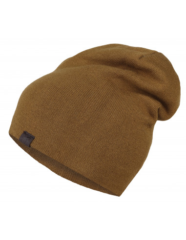 Mens cap 3X_INGO plantation