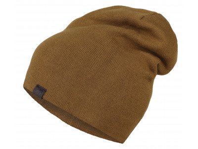 Mens cap 3X_INGO plantation
