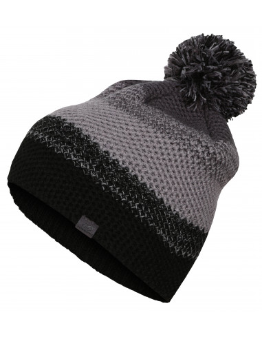 Mens cap 3X_OTTO anthracite