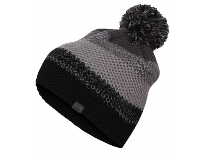 Mens cap 3X_OTTO anthracite
