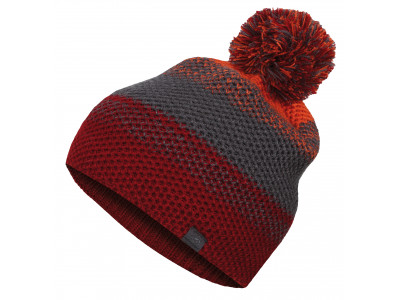 Mens cap 3X_OTTO sun-dried tomato
