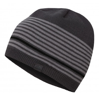 Mens cap 3X_PHILIP iron gate