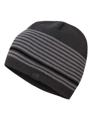 Mens cap 3X_PHILIP iron gate