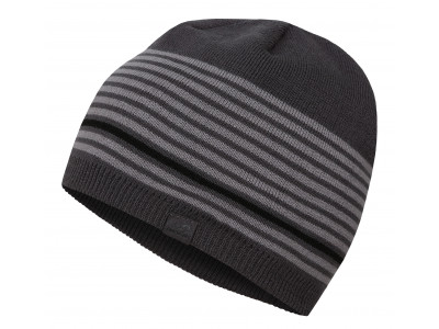 Mens cap 3X_PHILIP iron gate