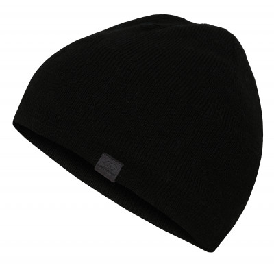 Mens cap 3X_SPIN UNI anthracite