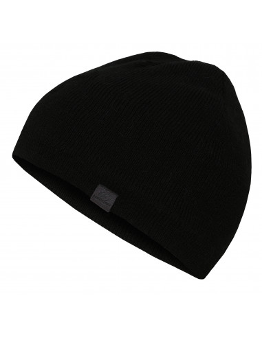 Mens cap 3X_SPIN UNI anthracite