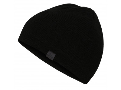 Mens cap 3X_SPIN UNI anthracite