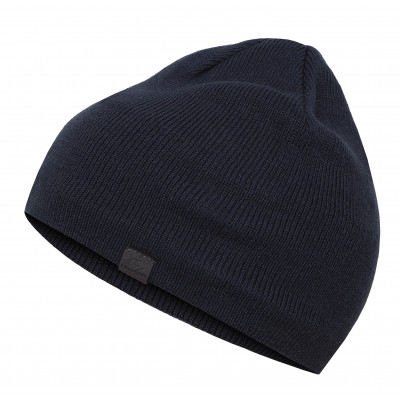 Mens cap 3X_SPIN UNI midnight navy