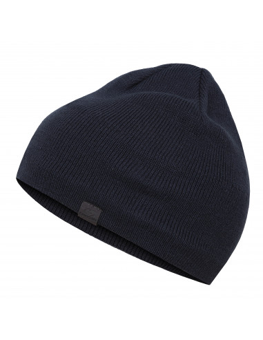 Mens cap 3X_SPIN UNI midnight navy