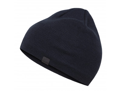 Mens cap 3X_SPIN UNI midnight navy