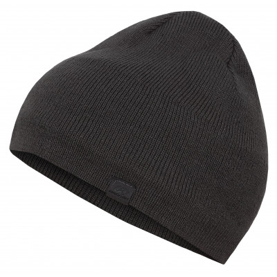 Mens cap 3X_SPIN UNI steel gray