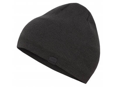 Mens cap 3X_SPIN UNI steel gray