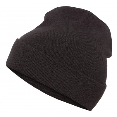 Mens cap 3X_SPOCK magnet
