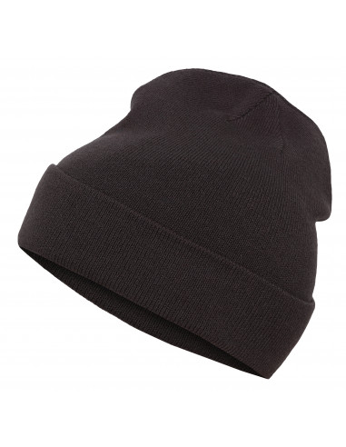 Mens cap 3X_SPOCK magnet