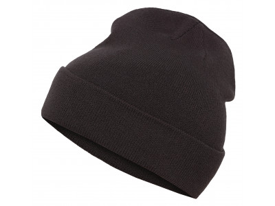 Mens cap 3X_SPOCK magnet