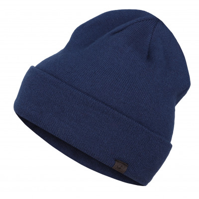 Mens cap 3X_SPOCK poseidon