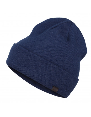 Mens cap 3X_SPOCK poseidon