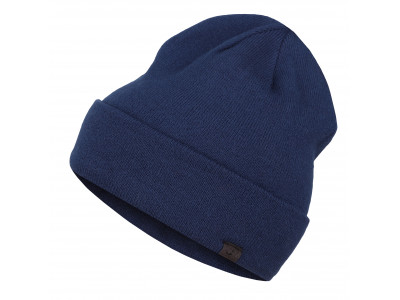 Mens cap 3X_SPOCK poseidon