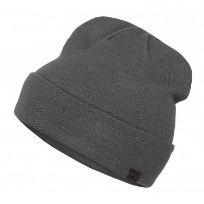 Mens cap 3X_SPOCK thyme
