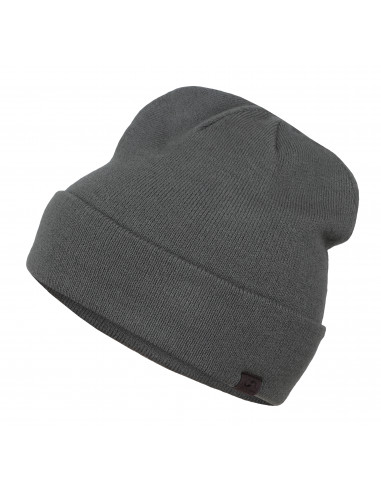 Mens cap 3X_SPOCK thyme
