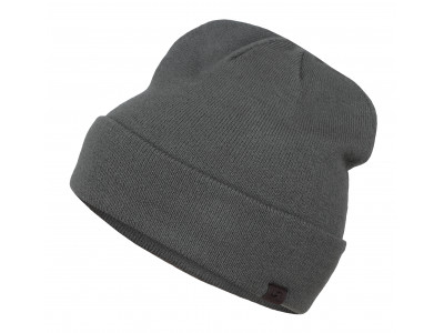 Mens cap 3X_SPOCK thyme