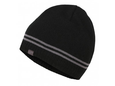 Mens cap 3X_TITUS anthracite
