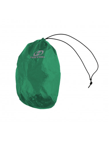 Mens insulated jacket REVEL jolly green/midnight navy